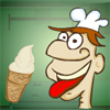 Vanilla Ice Cream A Free Other Game