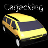 Carjacking A Free Puzzles Game