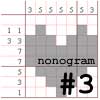 Nonogram #3