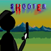 Shooter A Free Shooting Game