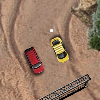 My Racer - 1 A Free Action Game