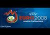 Euro 2008 A Free Sports Game