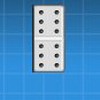 Domino A Free Puzzles Game