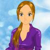 Madre Dress Up A Free Dress-Up Game