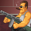 Mafia - The Revenge A Free Action Game