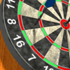 Darts A Free Puzzles Game