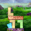 Lofty Tower 2 A Free Adventure Game