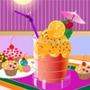 Smoothielicious A Free Other Game