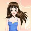 Babette Gown Dress Up A Free Dress-Up Game