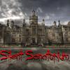 Silent Sanatorium A Free Adventure Game