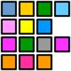 Find Color Box A Free Other Game