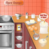 Delicious Pie Cooking A Free Education Game