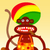 Rasta Muffins A Free Puzzles Game