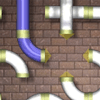 Plumber 3 A Free Puzzles Game