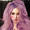 Celebrity Makeover 5 A Free Customize Game