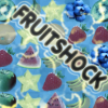 Fruitshock A Free Puzzles Game