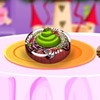Delicious Perfect Donuts A Free Other Game
