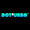 DOT5URBO A Free Action Game