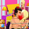 Dating in gym A Free Other Game