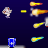 Jetpac 2 A Free Action Game