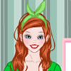 My Lovely Pajamas dress up game A Free Dress-Up Game