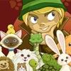 Pet Detective Case A Free Puzzles Game