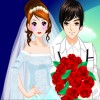Perfect Bride A Free Dress-Up Game