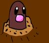 Whack a Diglet A Free Action Game