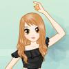 Valonia Dress Up A Free Dress-Up Game