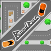 RoadRace A Free Action Game