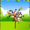 Fruit Shoot Garden A Free BoardGame Game