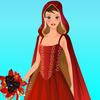 Valentine Fairy A Free Dress-Up Game