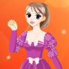 Oldwyn Gown Dress Up A Free Dress-Up Game