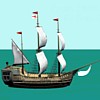British History A Free Education Game