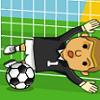 Free Kick Specialist 2 A Free Sports Game