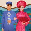 Vietnamese Traditional A Free Dress-Up Game