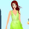 Shock Style A Free Dress-Up Game