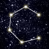 Constellations A Free Puzzles Game