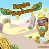 Egypt Explore A Free Other Game