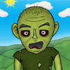Zomblower A Free Puzzles Game
