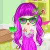 Cool Fruit Dressup A Free Dress-Up Game
