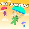 ABC jumpers A Free Education Game