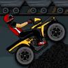 Coal Mine ATV A Free Adventure Game