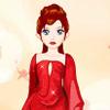 Terese Gown Dress Up A Free Dress-Up Game