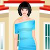 Falling in Love A Free Dress-Up Game