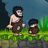 Beggars Marry Wives(level select version) A Free Action Game