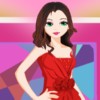 Fabulous Bridesmaid A Free Customize Game