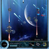 Space War Fighter A Free Action Game