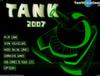 tank 2007 A Free Action Game