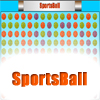 Sportsball A Free BoardGame Game